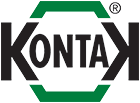 kontak logo