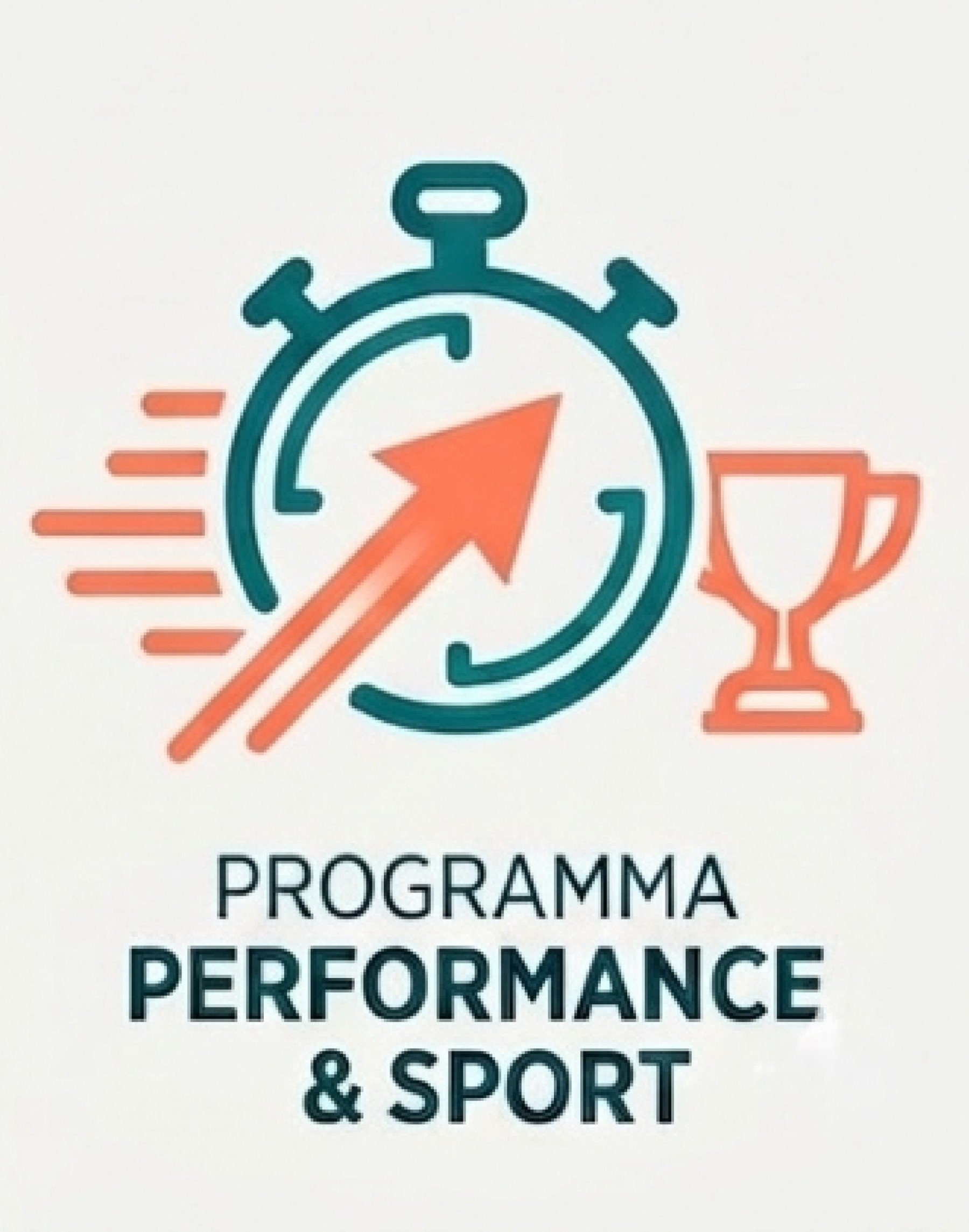 immagine PROGRAMMA PERFORMANCE & SPORT