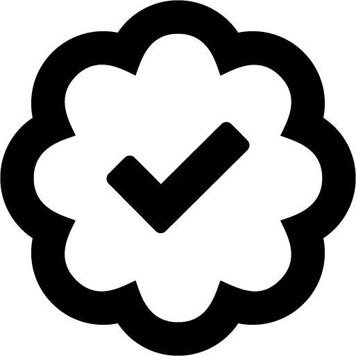 semplicità d'uso