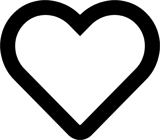 prevenzione naturale