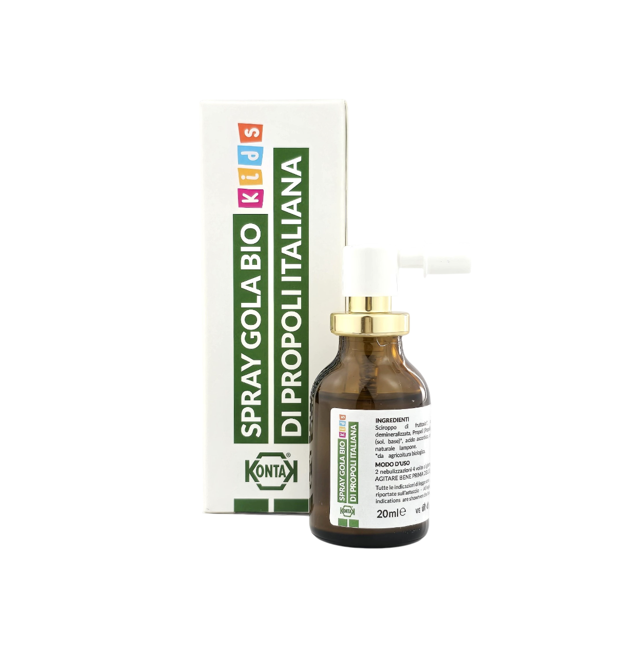image 103-SPRAY-GOLA-BAMBINI-BIO-WEB.png