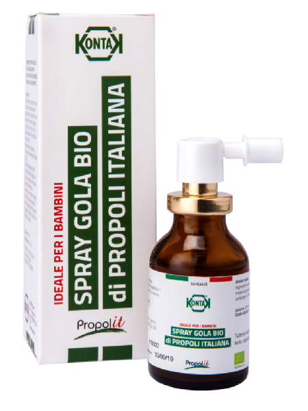 image 103-SPRAY-GOLA-BIO-BAMBINI.png