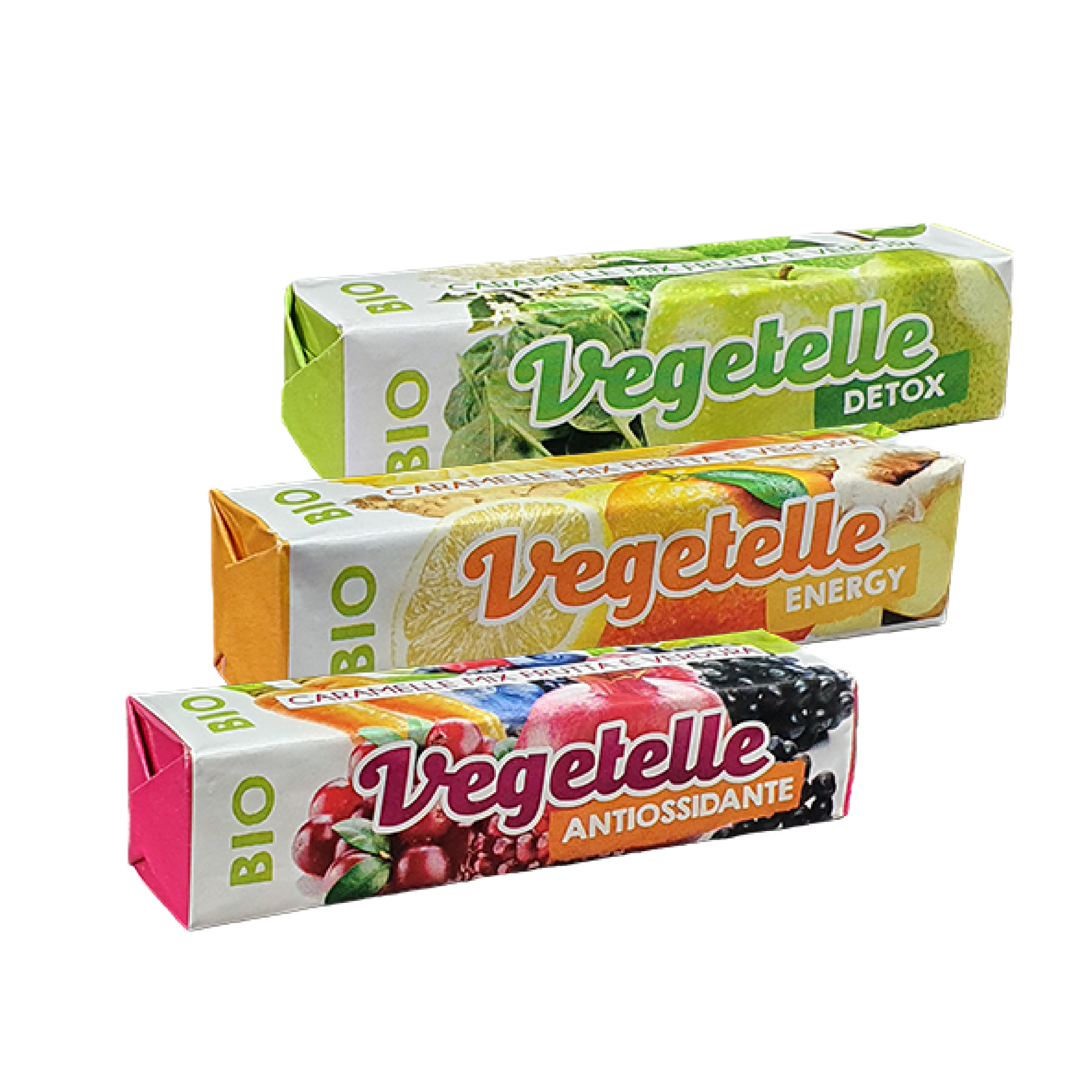 image 112-VEGETELLE-MIX-web.png