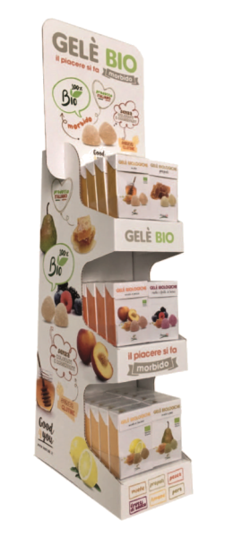 image 114-espo-GELE--WEB.png