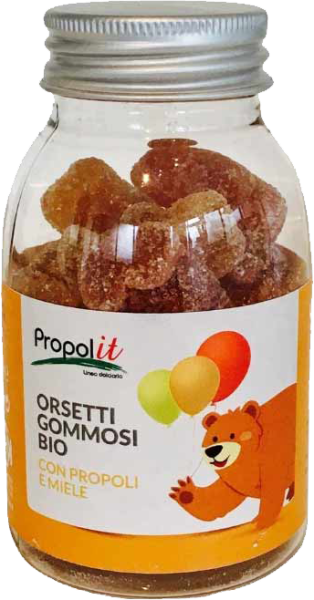 image 140-orsetti-gommosi-bio.png