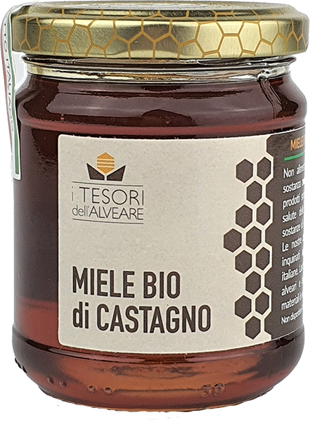 image 142-MIELE-CASTAGNO-BIO.png
