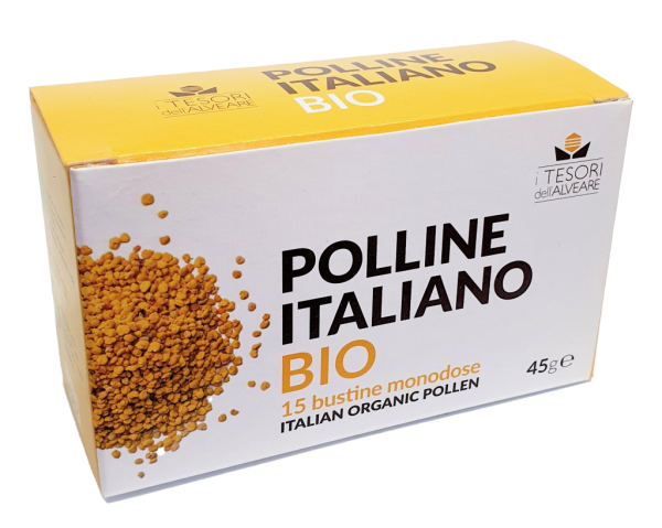 image 145-POLLINE-BIO-ITALIANO.png