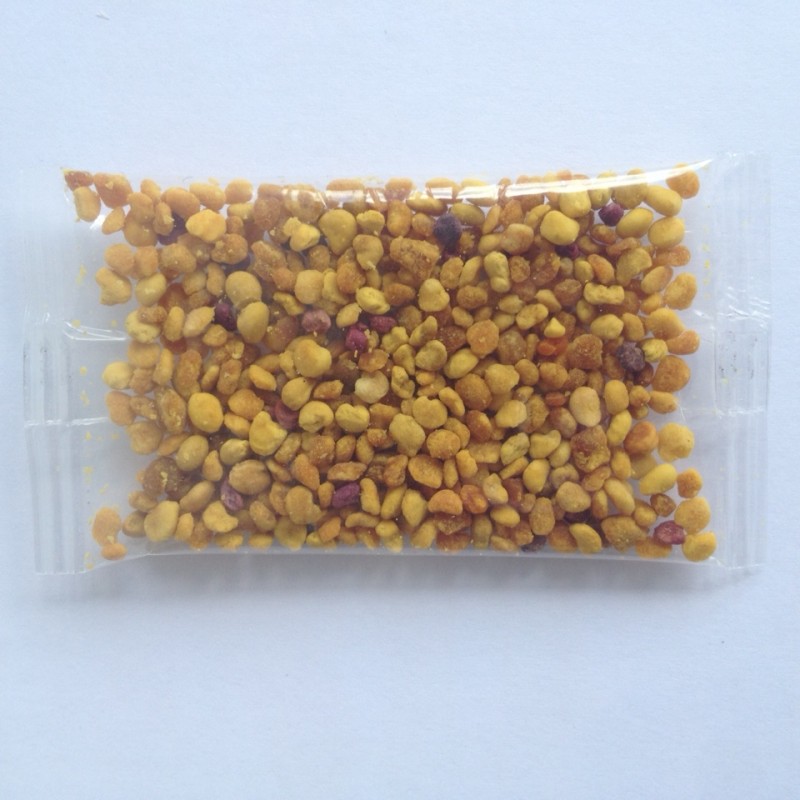 image 145-POLLINE-bustina-monodose.jpeg