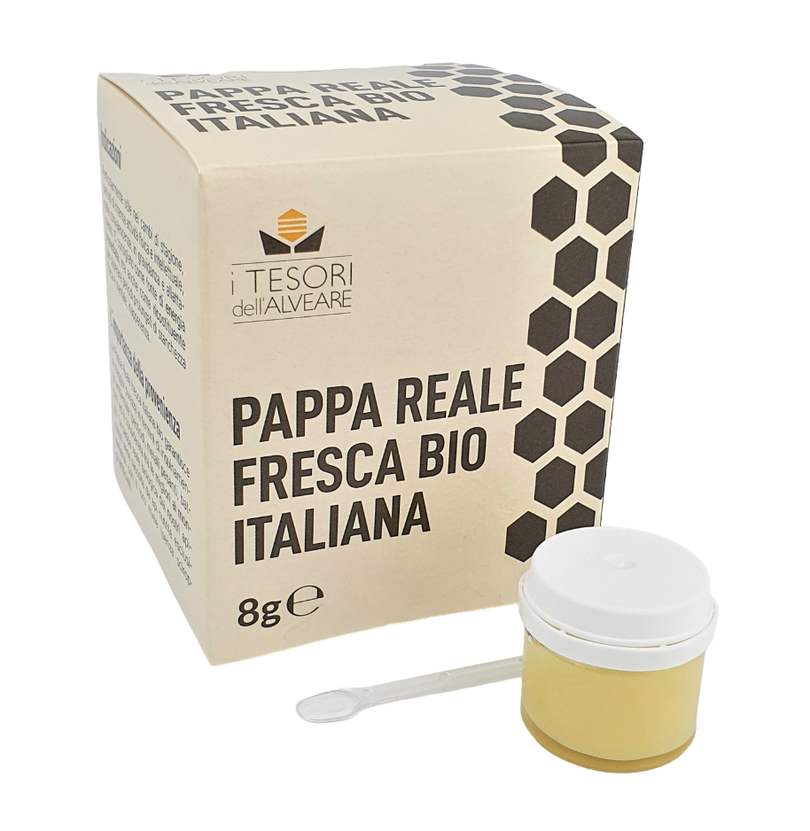image 146-PAPPA-REALE-FRESCA-BIO-.png