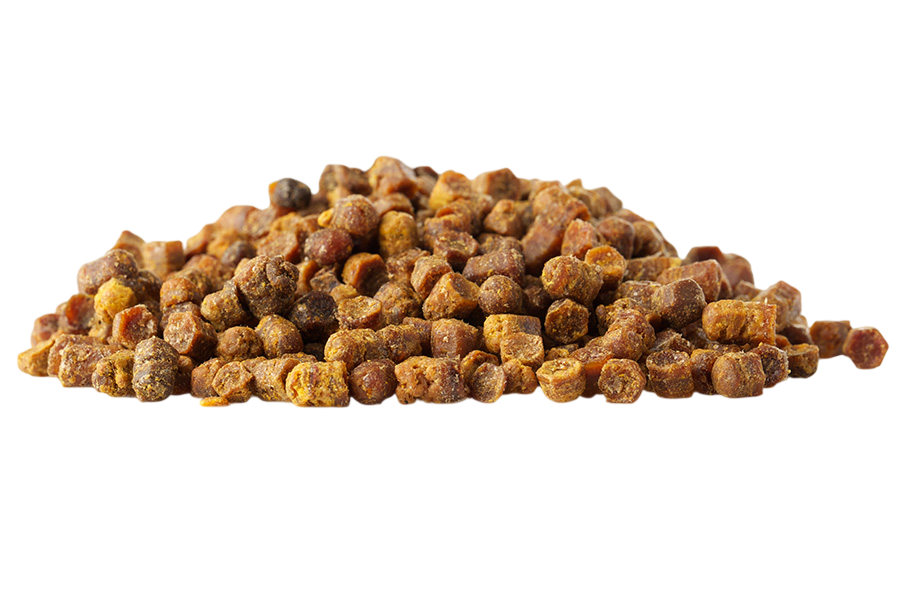 image 148-bee-bread-web.png