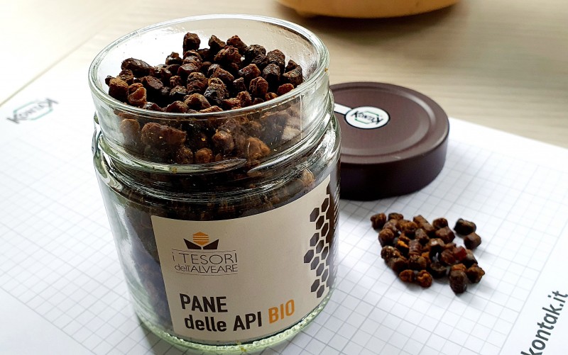 image 148-pane-d-api-low.jpg