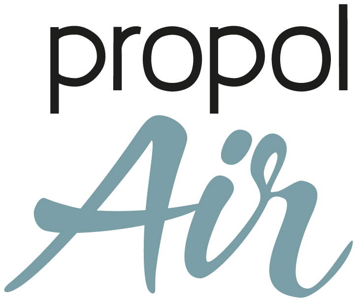 Diffusori di propoli
