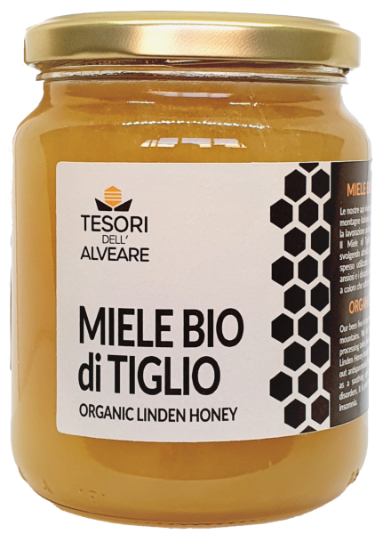 image 222-MIELE-TIGLIO-BIO.png