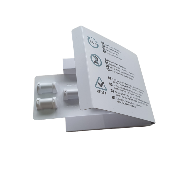 image 227-ASTUCCIO-INTERNO-CAPSULE.png