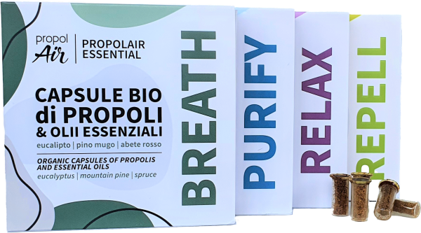 image 227-PROPOLAIR-ESSENTIAL3.png
