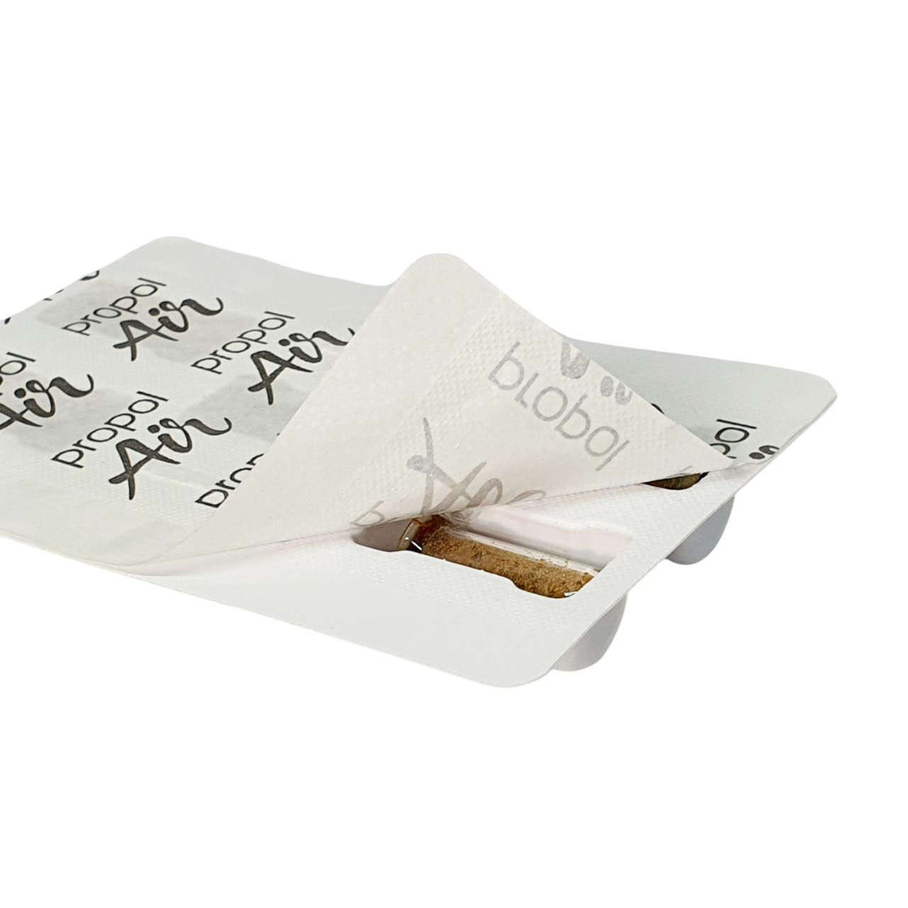 image 227-blister-web.png