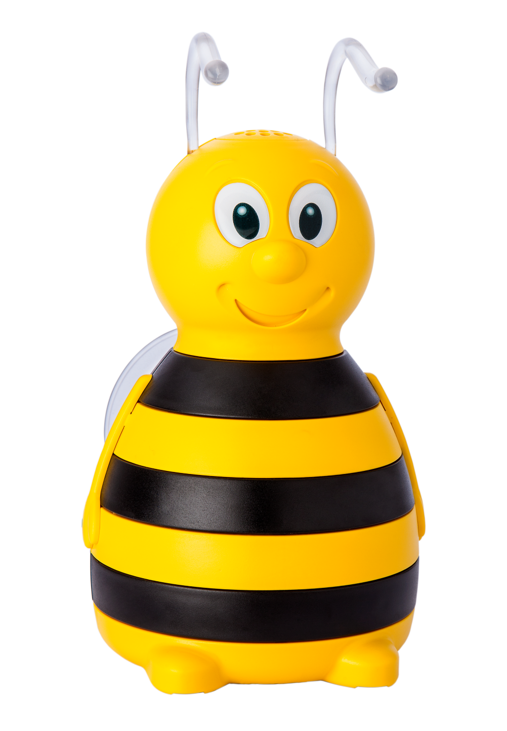 Diffusori per bambini&nbsp;PROPOLINA