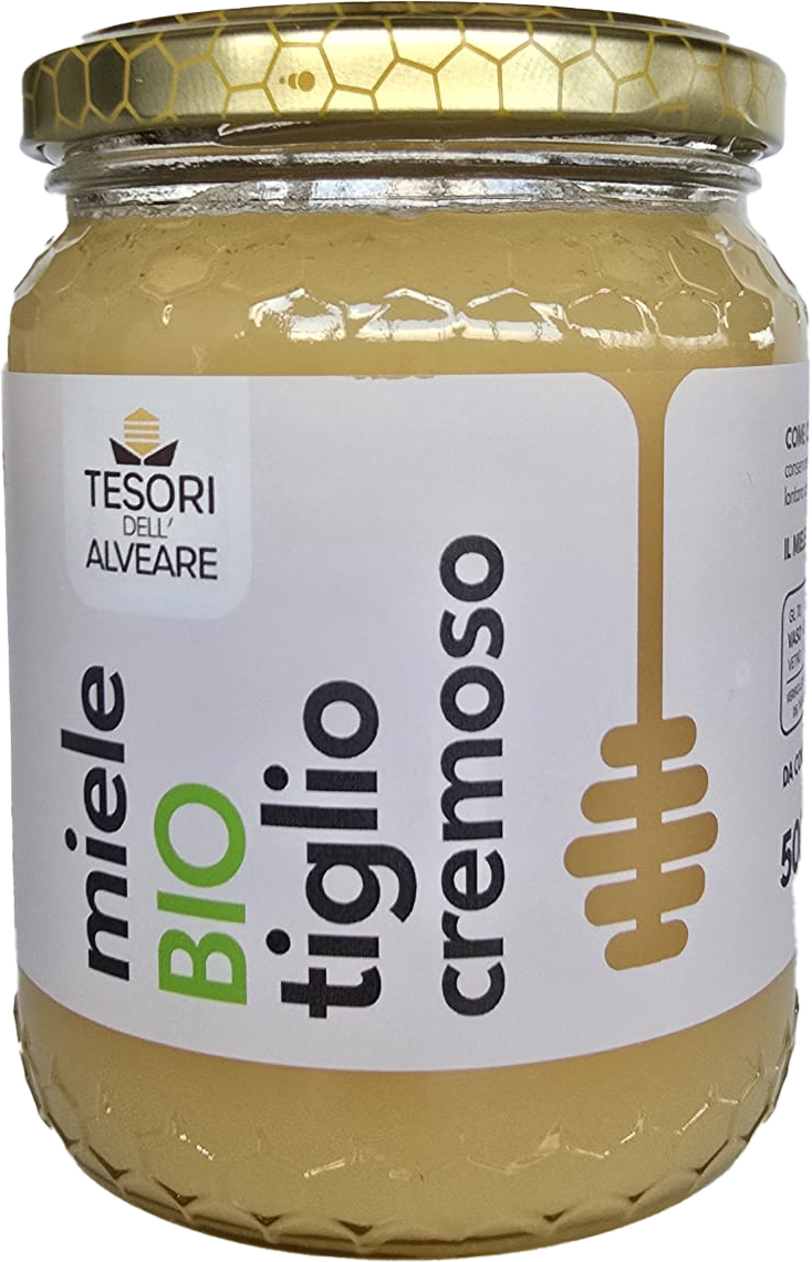 image 271-MIELE-TIGLIO-CREMOSO-WEB.png