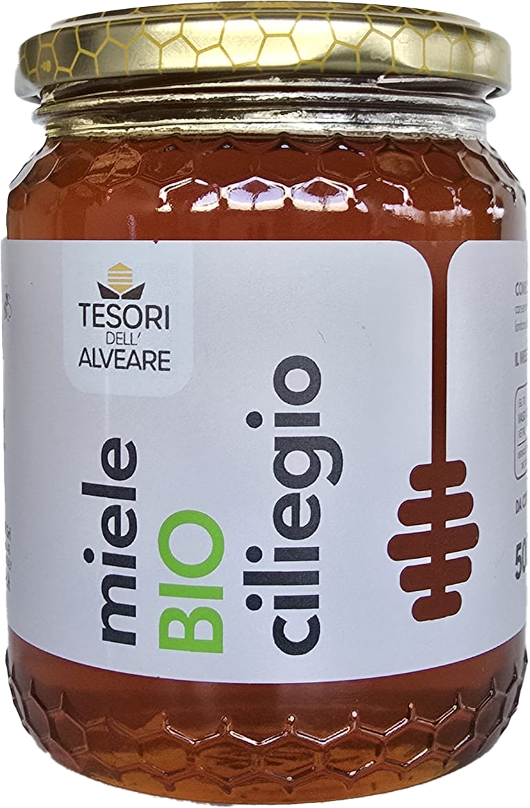 image 272-miele-ciliegio-web.png