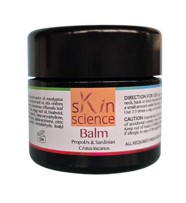 image 277-BALM.png
