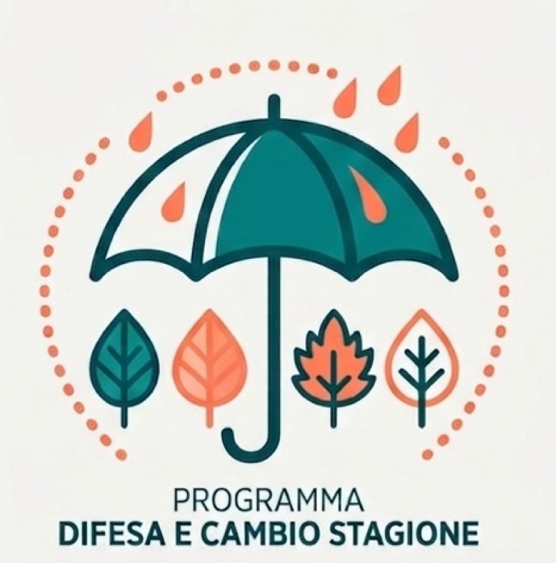image 295-PROGRAMMA-DIFESA---CAMBIO-STAGIONE.jpg