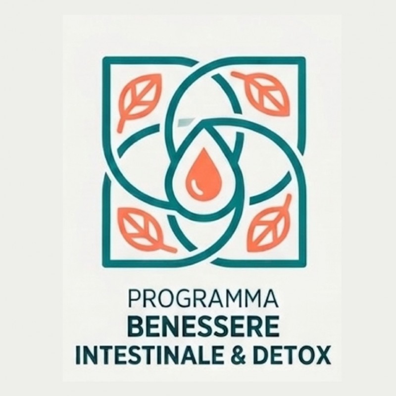 image 296-PROGRAMMA-BENESSERE-INTESTINALE-E-DETOX.jpg