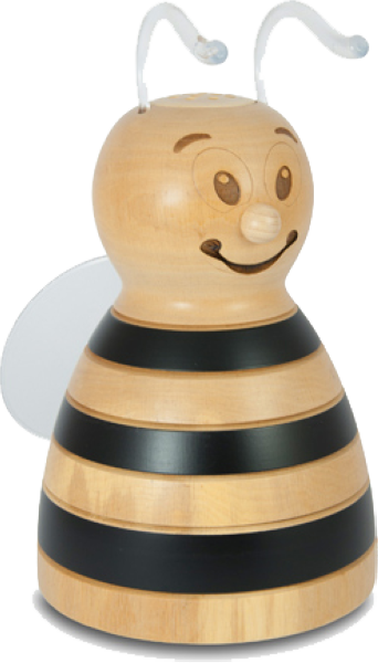 image 53-propolinaP3.png