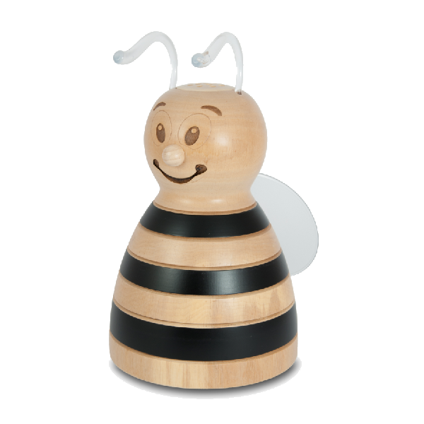 image 54-Immagine3.png