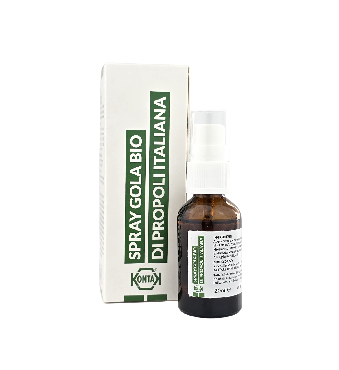 image 6-SPRAY-GOLA-BIO-WEB.png