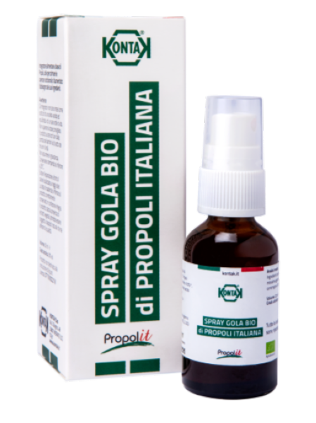 image 6-SPRAY-GOLA-BIO.png