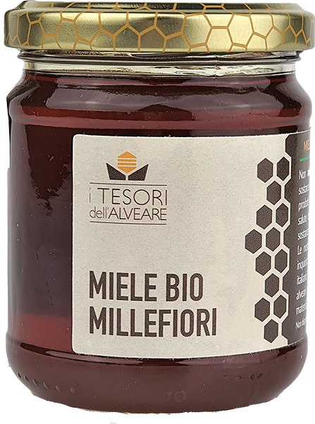 image 7-MIEME-MILLEFIORI-BIO.png