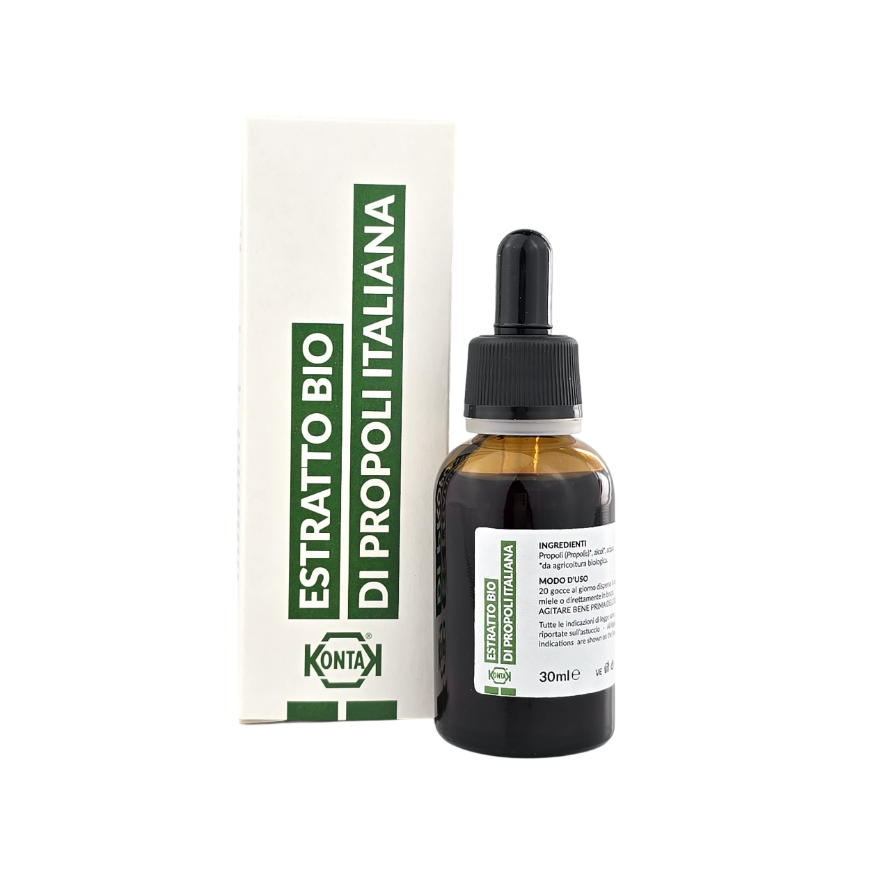 image 75-ESTRATTO-ALCOLICO-BIO-WEB.png