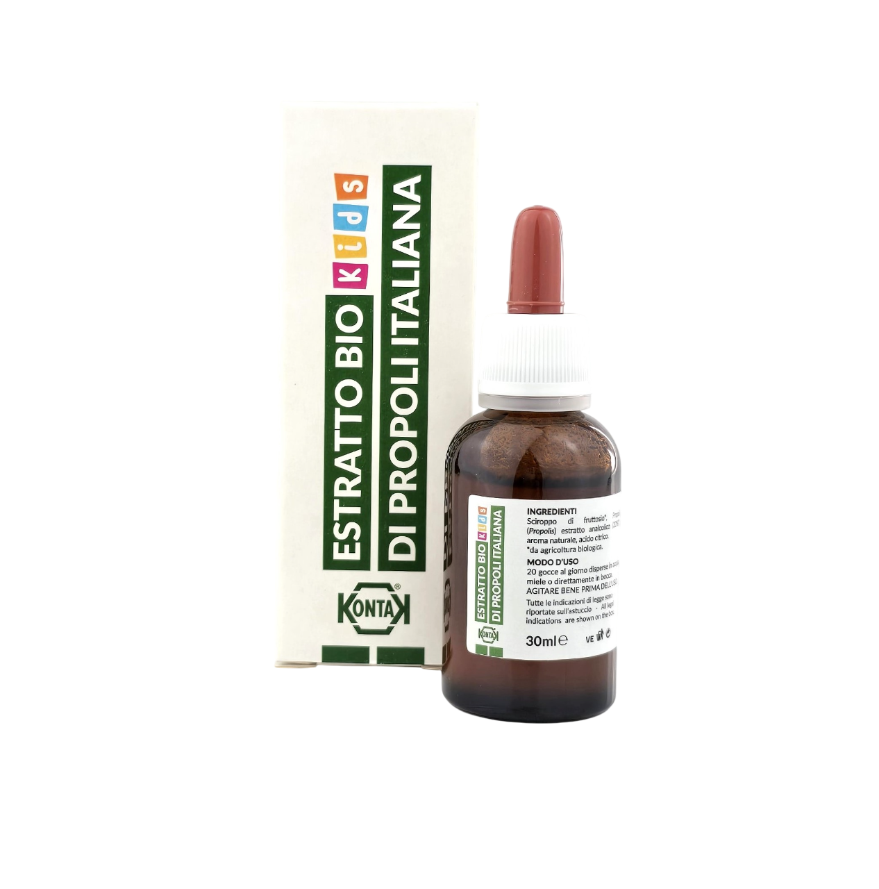 image 76-ESTRATTO-ANALCOLICO-BIO-WEB.png
