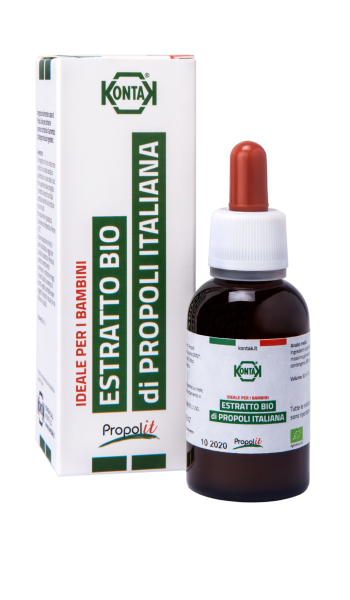 image 76-ESTRATTO-PROPOLI-BIO-ALCOHOL-FREE.png