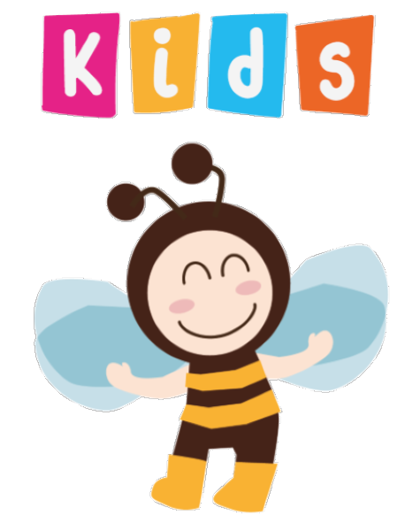 image 76-KIDS.png