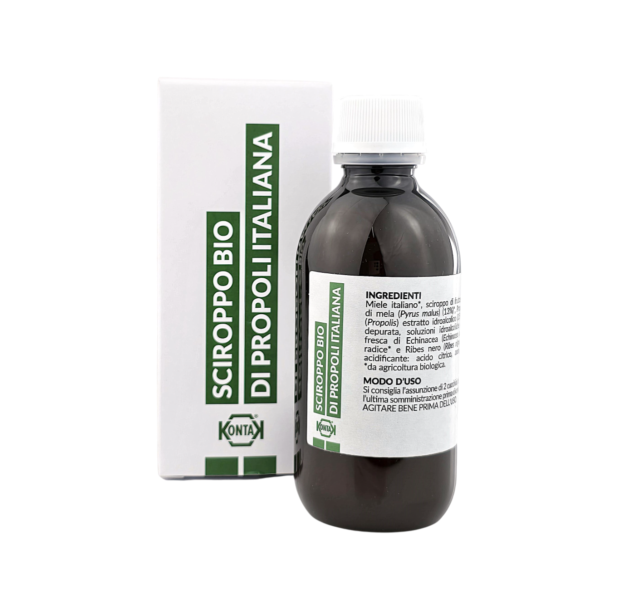 image 77-SCIROPPO-BIO-WEB.png