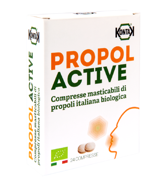 image 84-PROPOL-ACTIVE-compresse.png