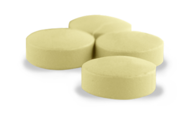 image 84-compresse-PROPOL-ACTIVE.png
