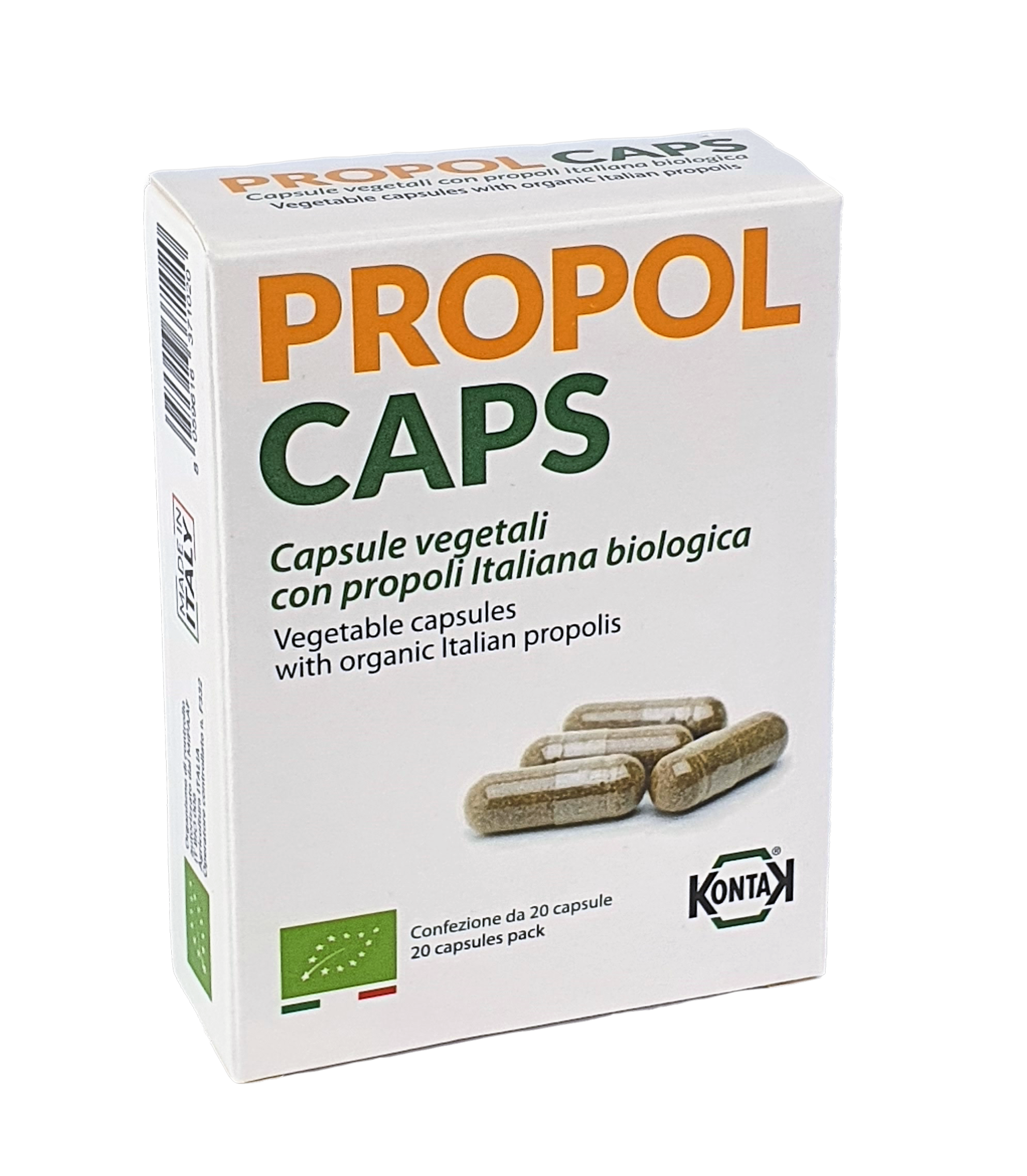image 85-PROPOLCAPS-WEB.png